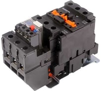 Пускатель ВТМ (S) ПМЛ-3260-40А-36АС-(1з+1р)-РТЛ2055-2(30,0-40,0А)-УХЛ4-А ВТМ00056497