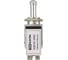 Выключатель-тумблер TDM ELECTRIC тв1-4 2p 250 в 5 а (8c) on-off с фиксацией (4з) SQ0747-0402 5