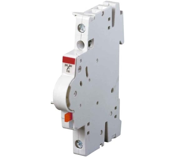 Сигнальный/вспомогательный контакт S2C-S/H6R ABB 2CDS200922R0001