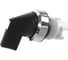 Переключатель ABB черный M3SS4-20B 1SFA611213R2006 2