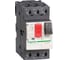 Автоматический выключатель защиты двигателя ME21 17-23А Systeme Electric GV2ME21 1