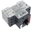 Автоматический выключатель защиты двигателя ABB MS-116-4.0 50kA 1SAM250000R1008 5