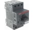 Автоматический выключатель защиты двигателя ABB MS-116-0.4 50kA 1SAM250000R1003 4