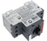 Автоматический выключатель защиты двигателя ABB MS-116-2.5 50kA 1SAM250000R1007 5