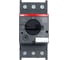 Автоматический выключатель защиты двигателя MS-132-16 50kA ABB 1SAM350000R1011 2
