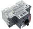 Автоматический выключатель защиты двигателя MS-132-16 50kA ABB 1SAM350000R1011 5