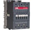Контактор A-110-30-00 110А ABB 1SFL451001R8000 1