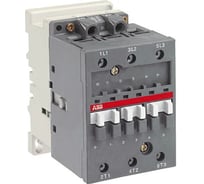 Контактор A-63-30-00 63A ABB 1SBL371001R8000