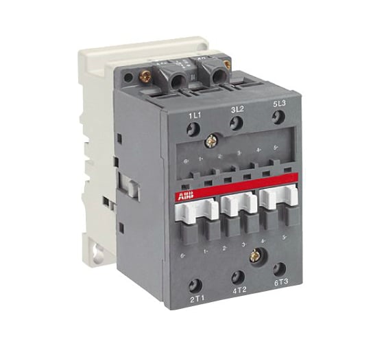 Контактор A-63-30-00 63A ABB 1SBL371001R8000