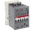 Контактор A-63-30-00 63A ABB 1SBL371001R8000 1