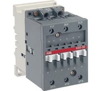 Контактор A-95-30-00 95A ABB 1SFL431001R8000