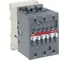 Контактор A-95-30-00 95A ABB 1SFL431001R8000 1