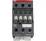 Контактор AF30-30-00-13 32А 100-250BAC/DC ABB 1SBL277001R1300 1