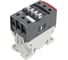 Контактор AF30-30-00-13 32А 100-250BAC/DC ABB 1SBL277001R1300 2