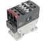 Контактор AF30-30-00-13 32А 100-250BAC/DC ABB 1SBL277001R1300 3