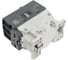 Контактор AF30-30-00-13 32А 100-250BAC/DC ABB 1SBL277001R1300 4