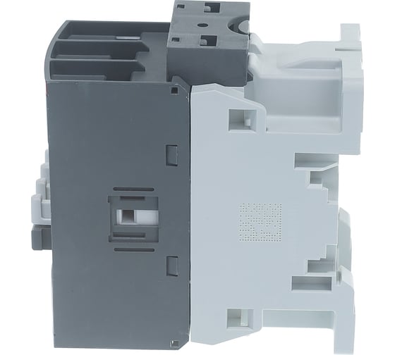 Контактор AF38-30-00-13 38А 100-250BAC/DC ABB 1SBL297001R1300
