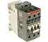 Контактор AF38-30-00-13 38А 100-250BAC/DC ABB 1SBL297001R1300 1