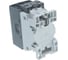 Контактор AF38-30-00-13 38А 100-250BAC/DC ABB 1SBL297001R1300 3