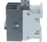 Контактор AF38-30-00-13 38А 100-250BAC/DC ABB 1SBL297001R1300 4