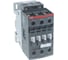 Контактор AF38-30-00-13 38А 100-250BAC/DC ABB 1SBL297001R1300 5