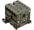 Миниконтактор B-6-40-00 AC ABB GJL1211201R8000 1
