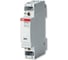 Контактор ESB 20-20 ABB GHE3211102R0006 1