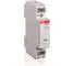 Контактор ESB 20-20 ABB GHE3211102R0006 2