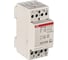 Контактор ESB 40-40 220V ABB GHE3491102R0006 1