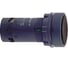 Кнопка с фиксацией CP2-30B-11 1HO+1Н3 черная ABB 1SFA619101R3076 1