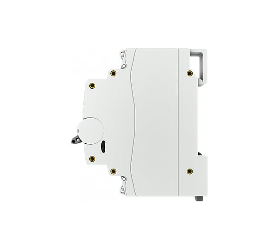 Выключатель нагрузки 4P 32А ВН-63N PROxima EKF S63432