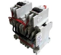 Магнитный пускатель ПМ 12-010500 220В 4з 2р КашинЗЭА 39153