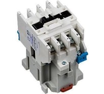 Магнитный пускатель ПМ 12-025100 220В 1з КашинЗЭА 25006