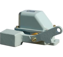 Конечный выключатель Электротехник Россия КУ-703 У1 16217