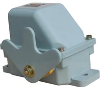 Конечный выключатель Электротехник Россия КУ-704 У1 31841