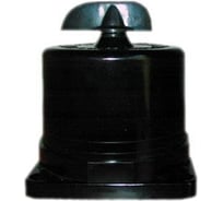 Пакетный выключатель в корпусе Электротехник ПВ3-16А IP30 31631