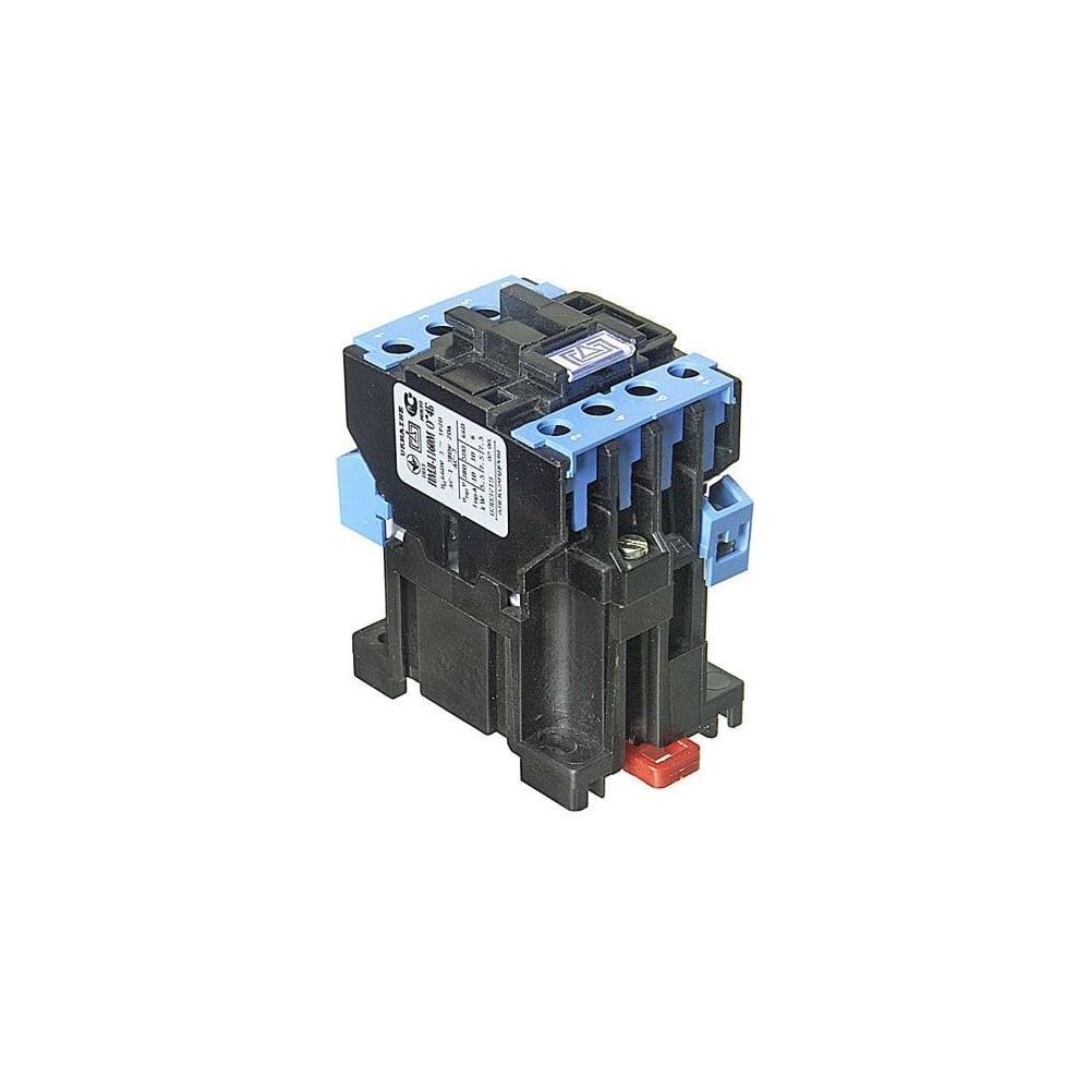 Магнитный пускатель ПМЛ 1100 220В ЭТАЛ Александрия 25089 - выгодная ...