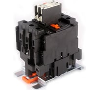 Пускатель ВТМ (S) ПМЕ-311-40А-220АС-(2з+2р)-УХЛ4-А-EURO ВТМ00059447