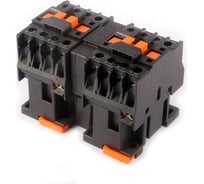 Пускатель ВТМ (S) ПМЛ-1500-12А-42АС-(2з)-УХЛ4-А ВТМ00052304