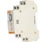 Сигнальная лампа синяя TDM ELECTRIC ЛС-47 LED AC/DC SQ0214-0007 1