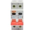 Выключатель нагрузки мини-рубильник TDM ELECTRIC ВН-32 2P 100A SQ0211-0019 7