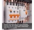 Выключатель нагрузки (мини-рубильник) ВН-32 TDM ELECTRIC 3P 80A SQ0211-0028 5