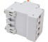 Выключатель нагрузки мини-рубильник TDM ELECTRIC ВН-32 4P 20A SQ0211-0032 4