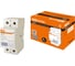 Модульный контактор TDM ELECTRIC КМ63/2-32 SQ0213-0003 1