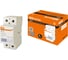 Модульный контактор TDM ELECTRIC КМ63/2-63 SQ0213-0005 1