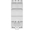 Модульный контактор TDM ELECTRIC КМ63/4-25 SQ0213-0012 2