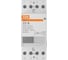 Модульный контактор TDM ELECTRIC КМ63/4-25 SQ0213-0012 5