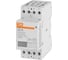 Модульный контактор TDM ELECTRIC КМ63/4-25 SQ0213-0012 6