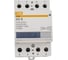 Модульный контактор TDM ELECTRIC КМ63/4-63 SQ0213-0015 3
