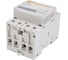 Модульный контактор TDM ELECTRIC КМ63/4-63 SQ0213-0015 4